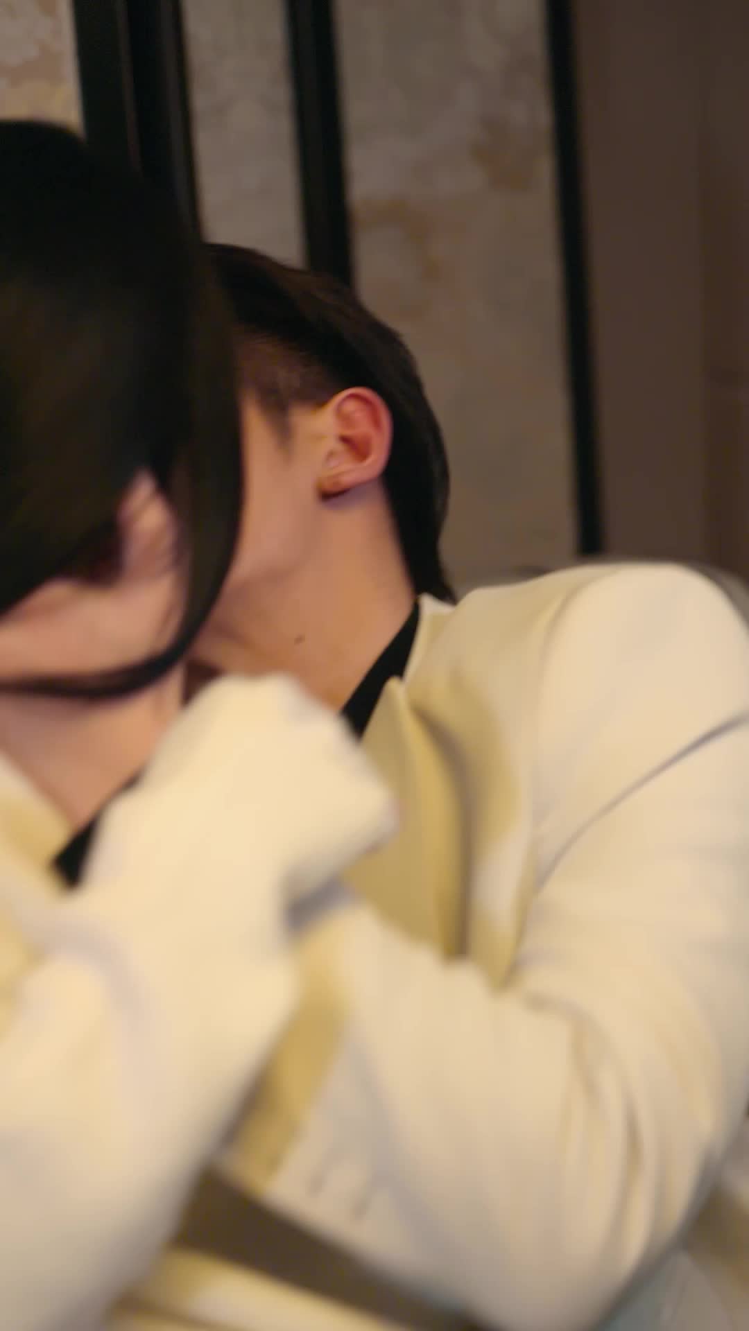 Episode 11 - Jejak Takdir